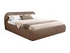 Seng TrendyNest Verbio (Lambi 04)