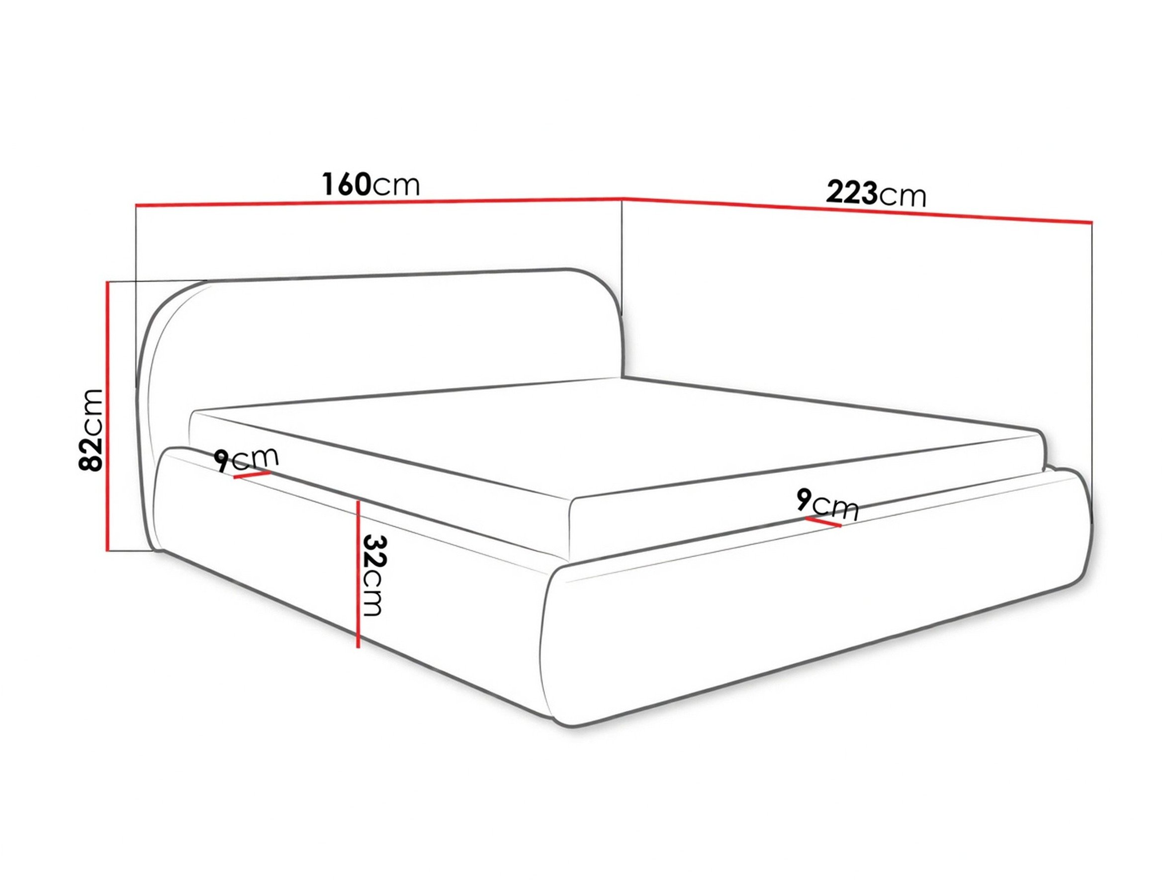 Seng TrendyNest Verbio (Lambi 04)