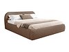 Seng TrendyNest Verbio (Lambi 04)