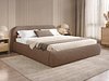 Seng TrendyNest Verbio (Lambi 04)