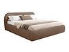 Seng TrendyNest Verbio (Lambi 04)