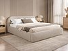 Seng TrendyNest Verbio (Lambi 06)