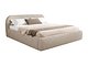 Seng TrendyNest Verbio (Lambi 06)