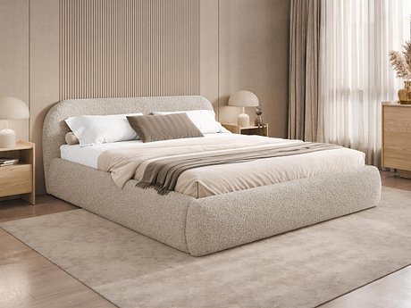 Seng TrendyNest Verbio (Lambi 06)