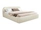 Seng TrendyNest Verbio (Lambi 08)