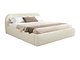 Seng TrendyNest Verbio (Lambi 08)