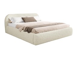 Seng TrendyNest Verbio (Lambi 08)