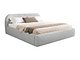 Seng TrendyNest Verbio (Lambi 11)