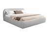 Seng TrendyNest Verbio (Lambi 11)