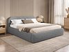 Seng TrendyNest Verbio (Lambi 12)