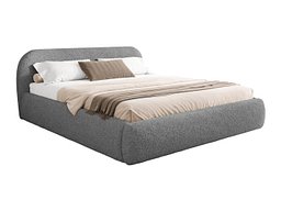 Seng TrendyNest Verbio (Lambi 12)