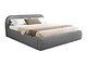 Seng TrendyNest Verbio (Lambi 12)