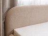 Seng TrendyNest Verbio (Lambi 03)
