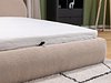 Seng TrendyNest Verbio (Lambi 03)