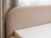 Seng TrendyNest Verbio (Lambi 03)