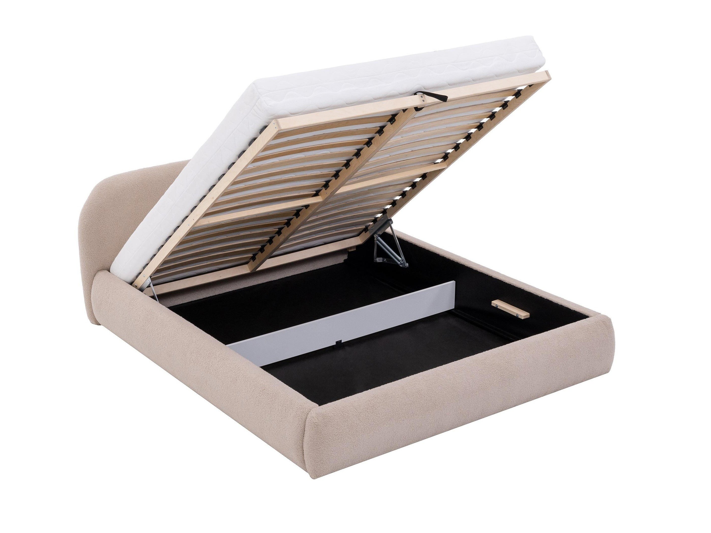 Seng TrendyNest Verbio (Lambi 03)