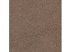 Seng TrendyNest Verbio (Lambi 04)