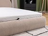 Seng TrendyNest Verbio (Lambi 04)