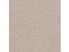 Seng TrendyNest Verbio (Lambi 06)
