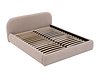 Seng TrendyNest Verbio (Lambi 06)