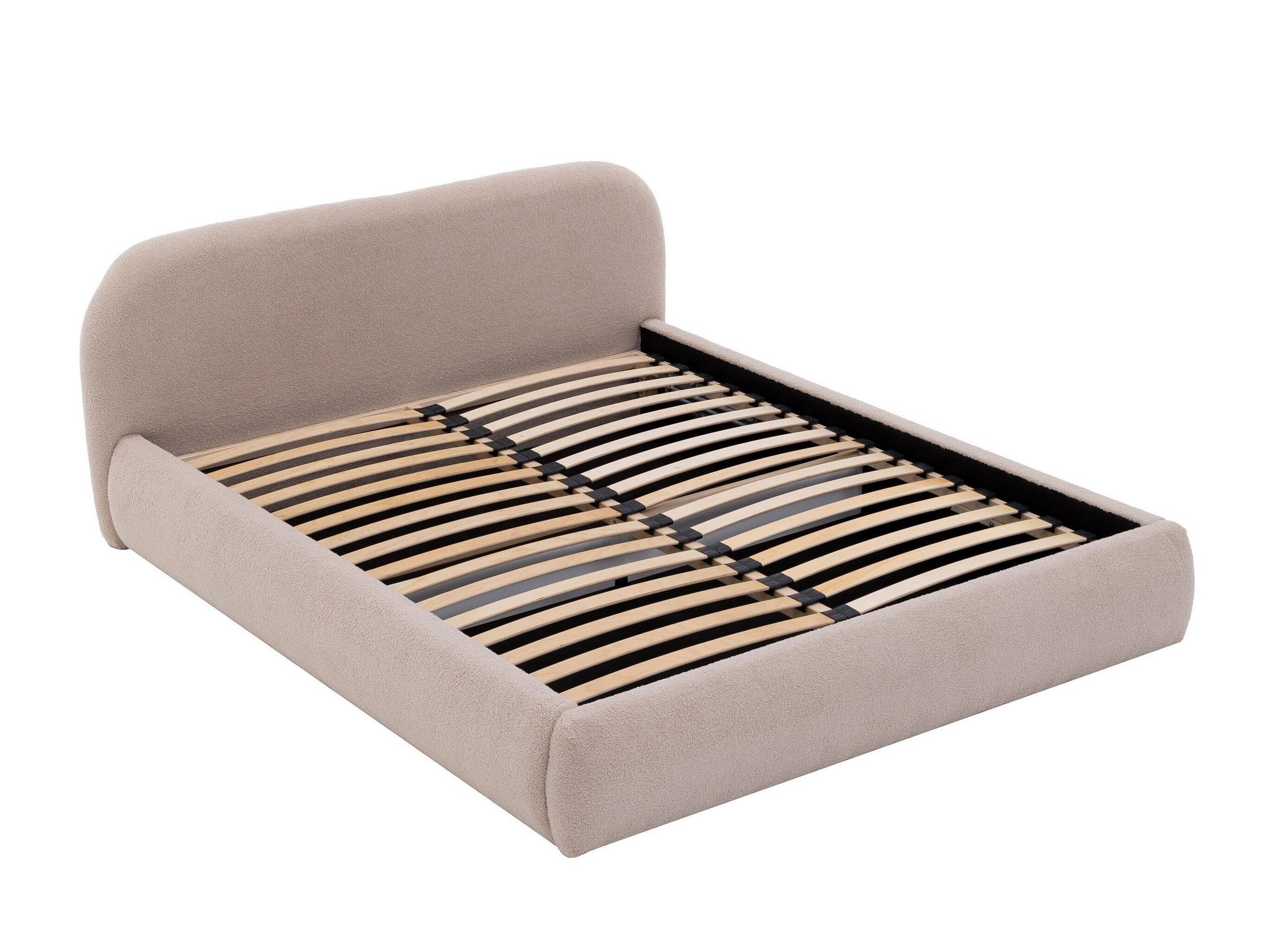 Seng TrendyNest Verbio (Lambi 11)