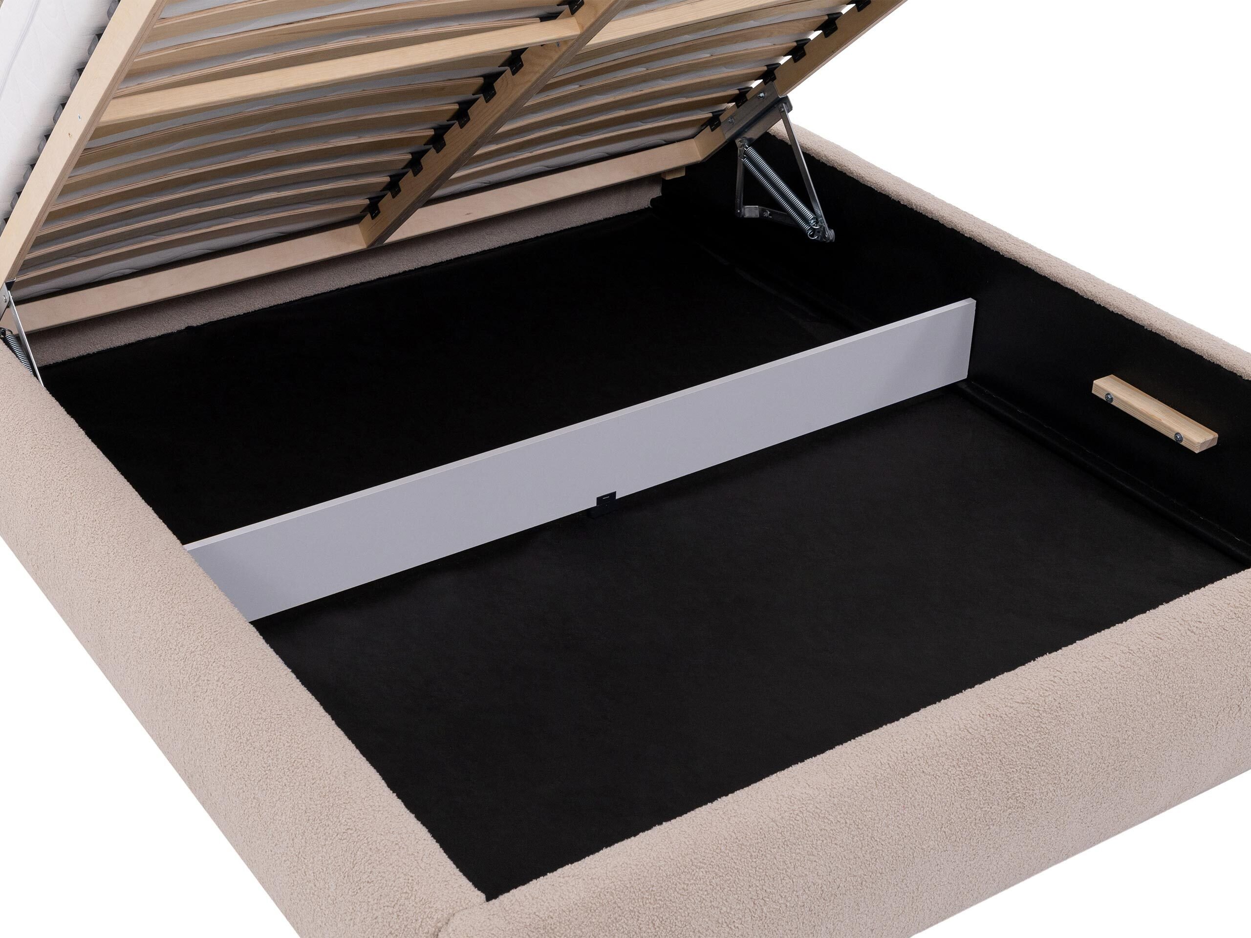 Seng TrendyNest Verbio (Lambi 12)
