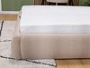 Seng TrendyNest Verbio (Lambi 12)