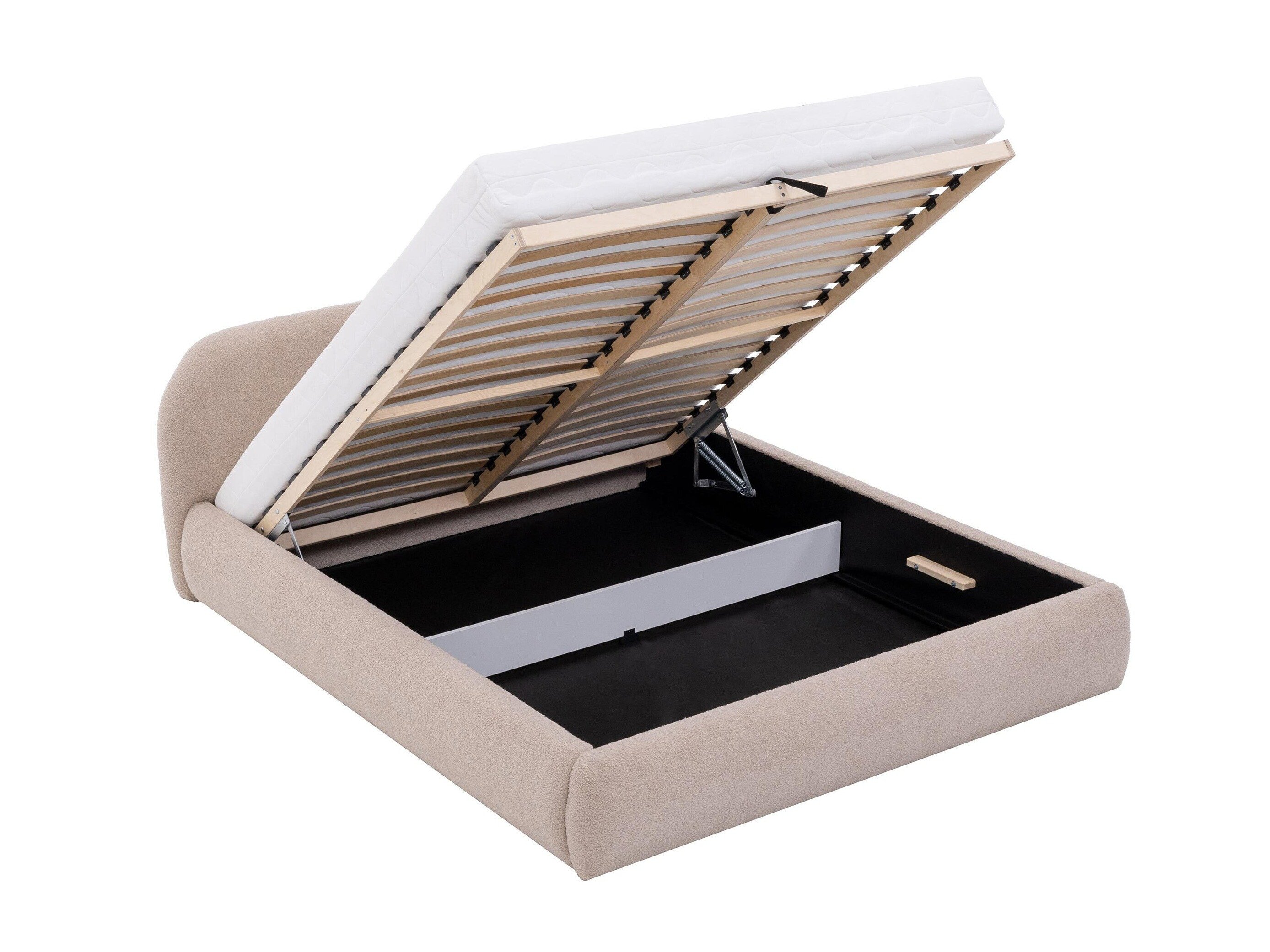 Seng TrendyNest Verbio (Lambi 12)
