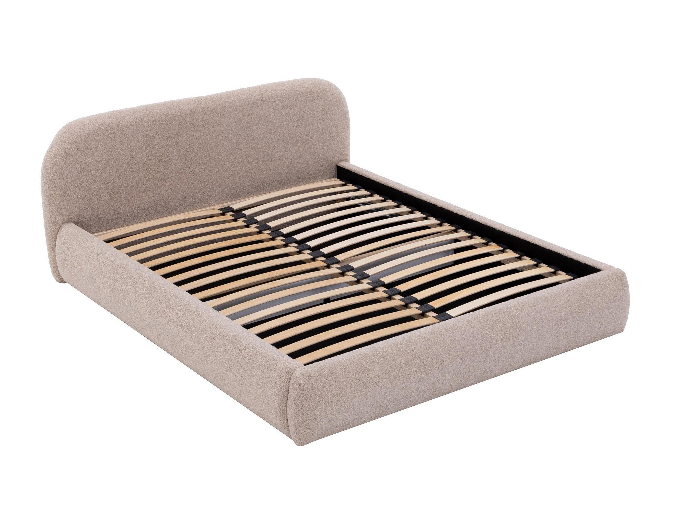 Seng TrendyNest Verbio (Lambi 12)