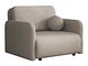 Lenestol Poetal I (Coral 50)
