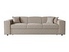 Sovesofa Clovis 114 (Coral 50)