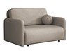 Sovesofa Poetal II (Coral 50)