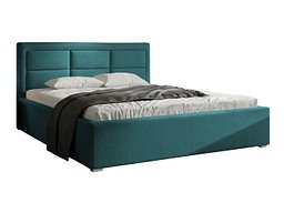 Seng Pomona 102 (Victoria 14 863)