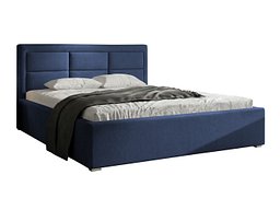 Seng Pomona 102 (Victoria 14 864)