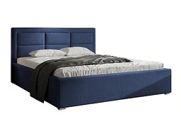 Seng Pomona 102 (Victoria 14 864)
