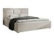 Seng Pomona 102 (Victoria 14 865)