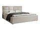 Seng Pomona 102 (Victoria 14 865)
