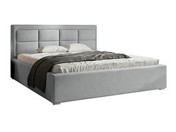 Seng Pomona 102 (Victoria 14 866)