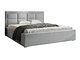 Seng Pomona 102 (Victoria 14 866)