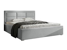 Seng Pomona 102 (Victoria 14 866)