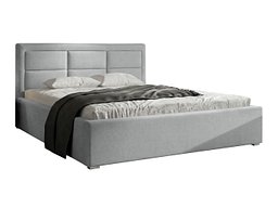 Seng Pomona 102 (Victoria 14 866)