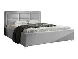 Seng Pomona 102 (Victoria 14 866)