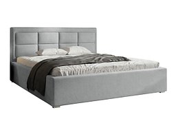 Seng Pomona 102 (Victoria 14 866)