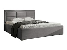 Seng Pomona 102 (Victoria 14 867)