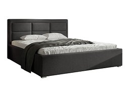 Seng Pomona 102 (Victoria 14 868)