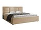 Seng Pomona 103 (Victoria 14 853)