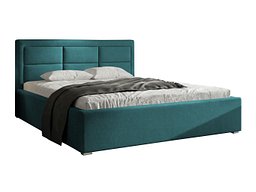 Seng Pomona 103 (Victoria 14 863)