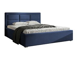 Seng Pomona 103 (Victoria 14 864)