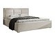 Seng Pomona 103 (Victoria 14 865)
