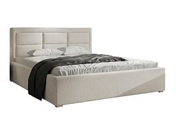 Seng Pomona 103 (Victoria 14 865)